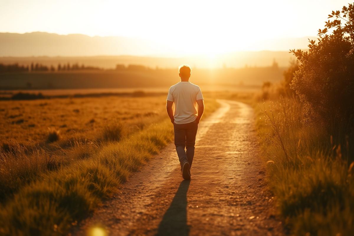 Purpose Is Discerned, Not Discovered